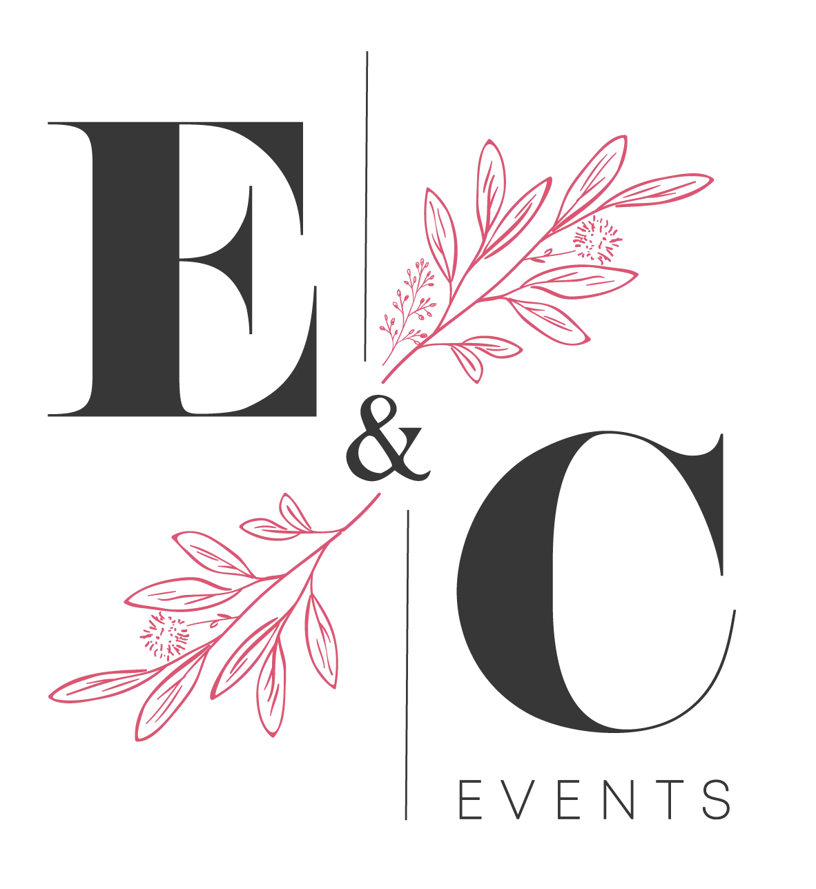 E&C Events