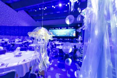 Gallery item