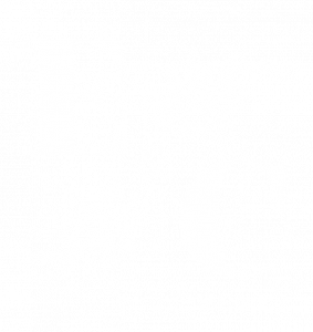 E&C Events