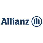 logo allianz